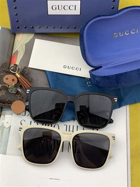 gucci sunglasses replica wholesale